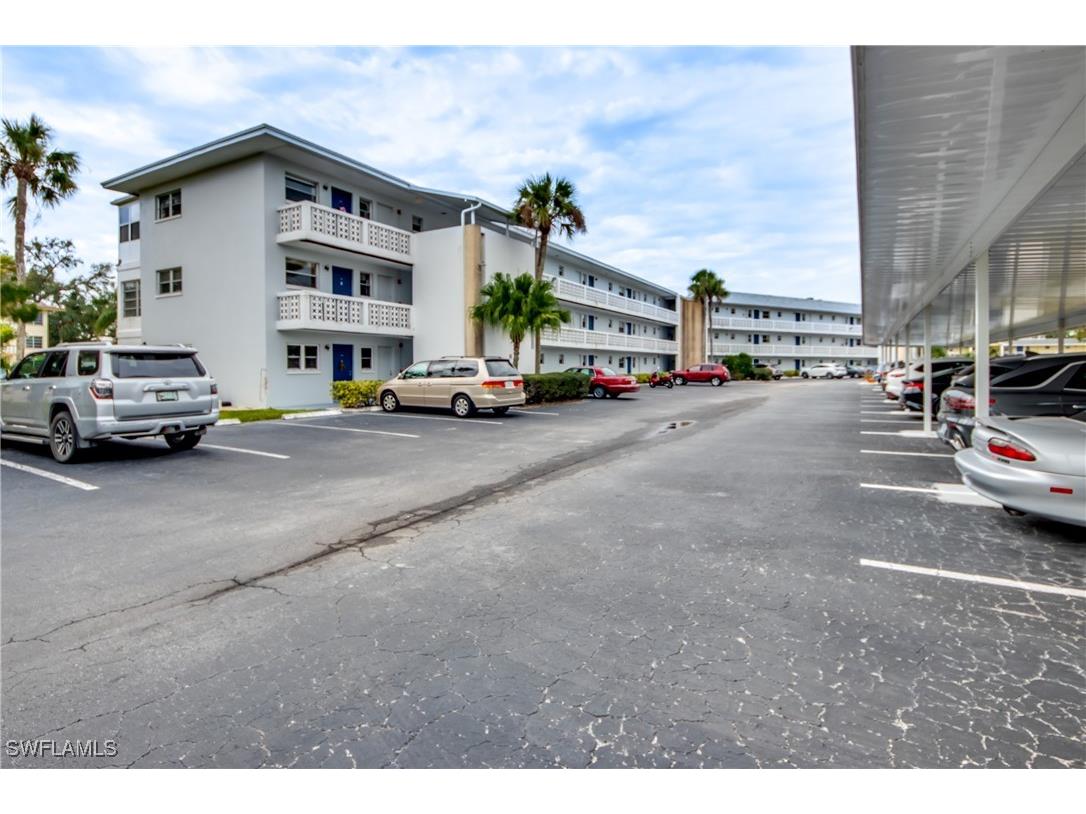 1432 Tropic Terrace #1432 North Fort Myers FL 33903 225008092 image28