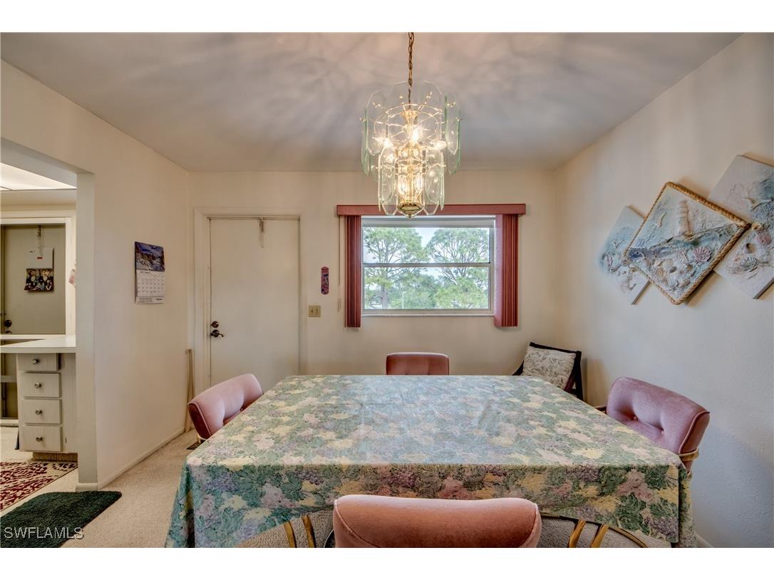 1432 Tropic Terrace #1432 North Fort Myers FL 33903 225008092 image4
