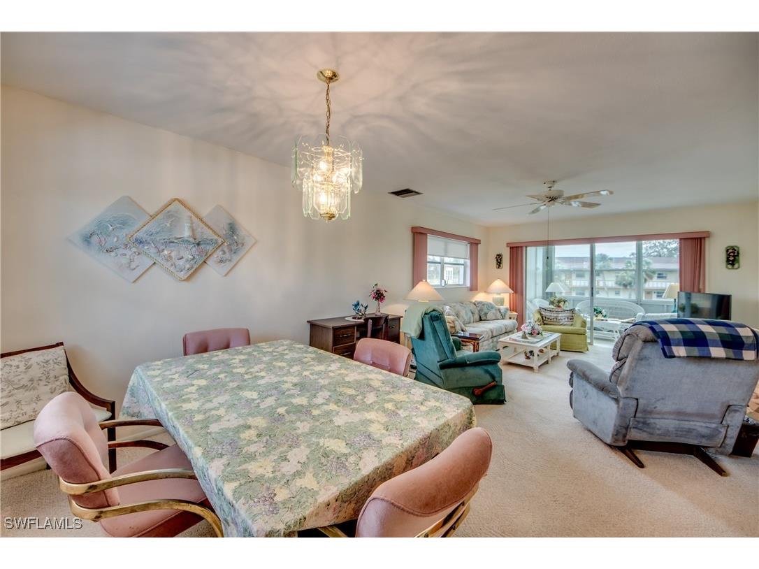 1432 Tropic Terrace #1432 North Fort Myers FL 33903 225008092 image5