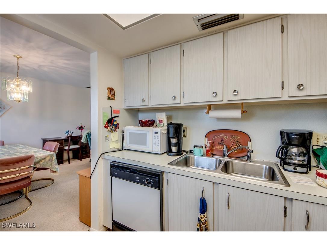 1432 Tropic Terrace #1432 North Fort Myers FL 33903 225008092 image6