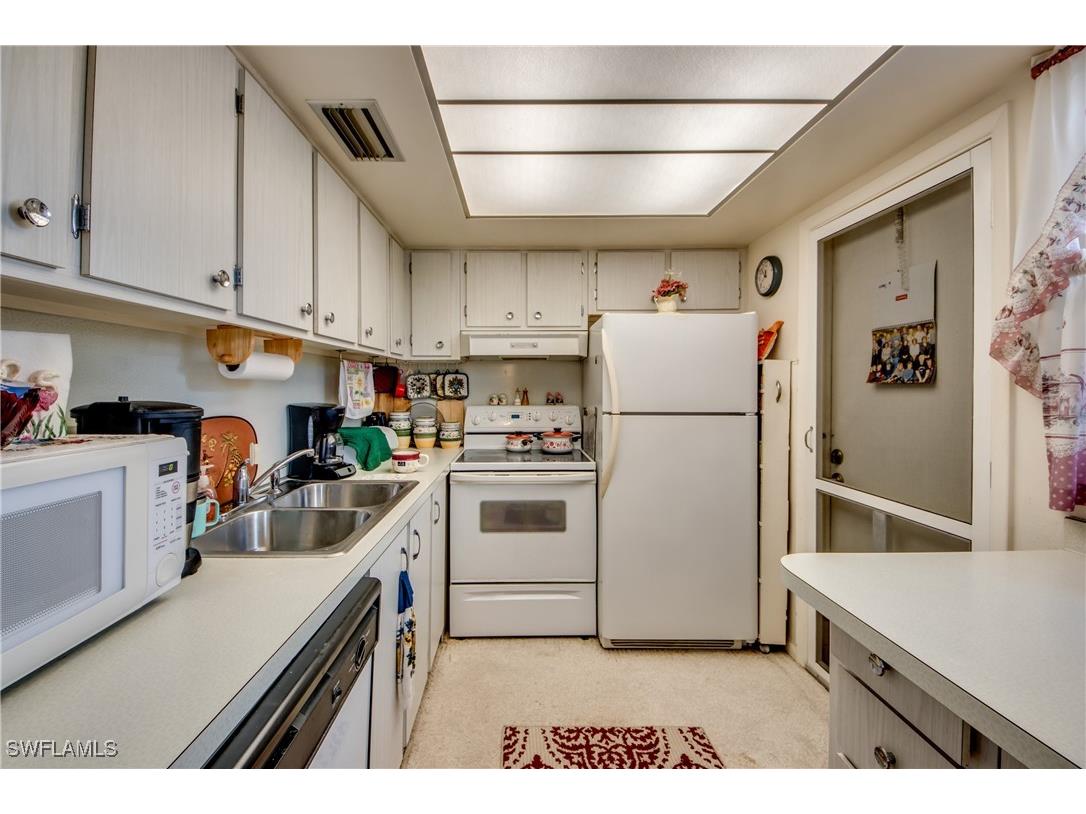 1432 Tropic Terrace #1432 North Fort Myers FL 33903 225008092 image7