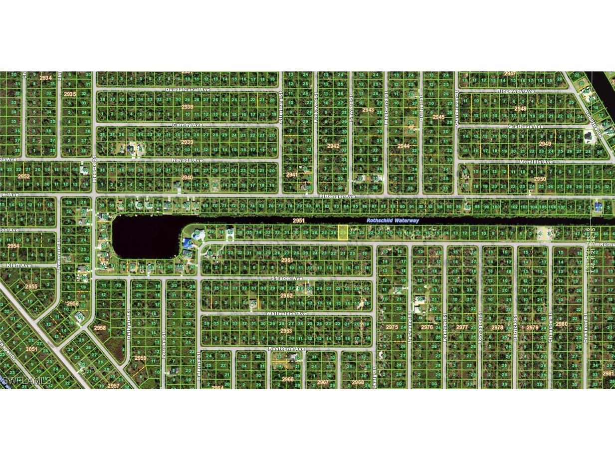 14320 Rothschild Avenue Port Charlotte FL 33953 225003882 image2