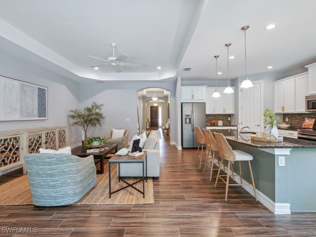 14326 Tuscany Pointe Trail Naples FL 34120 225045715 image1