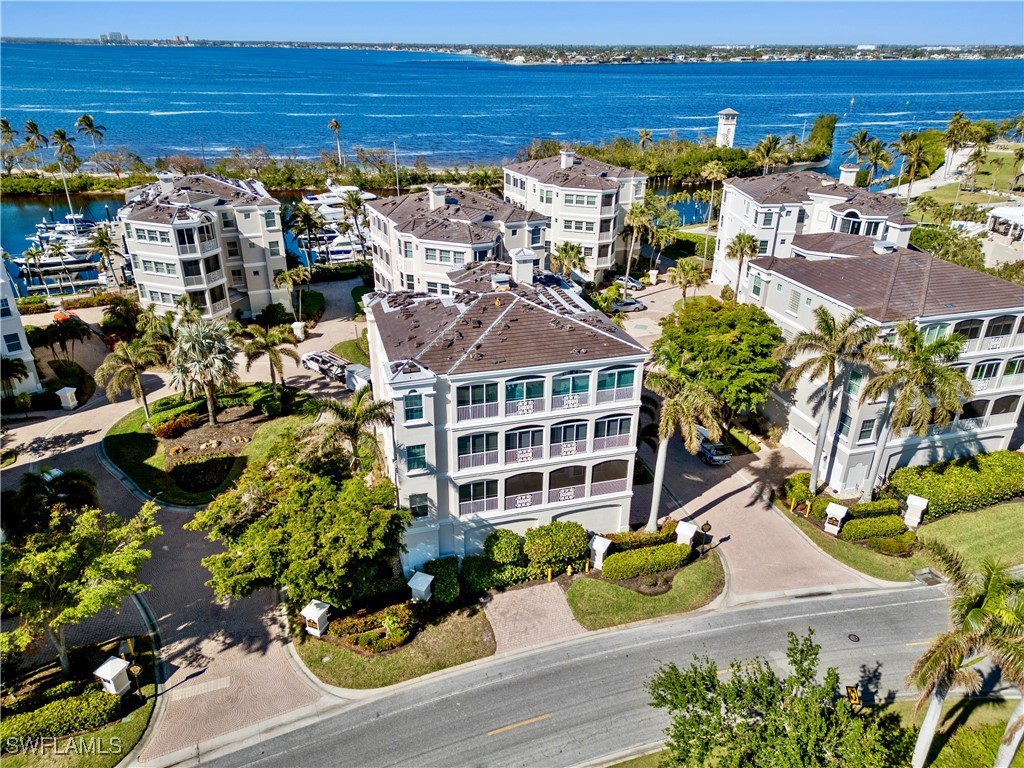 14330 Harbour Landings Drive #19B Fort Myers FL 33908 224101687 image1