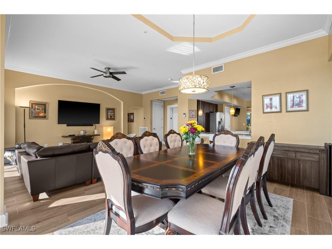 14330 Harbour Landings Drive #19C Fort Myers FL 33908 224072166 image10