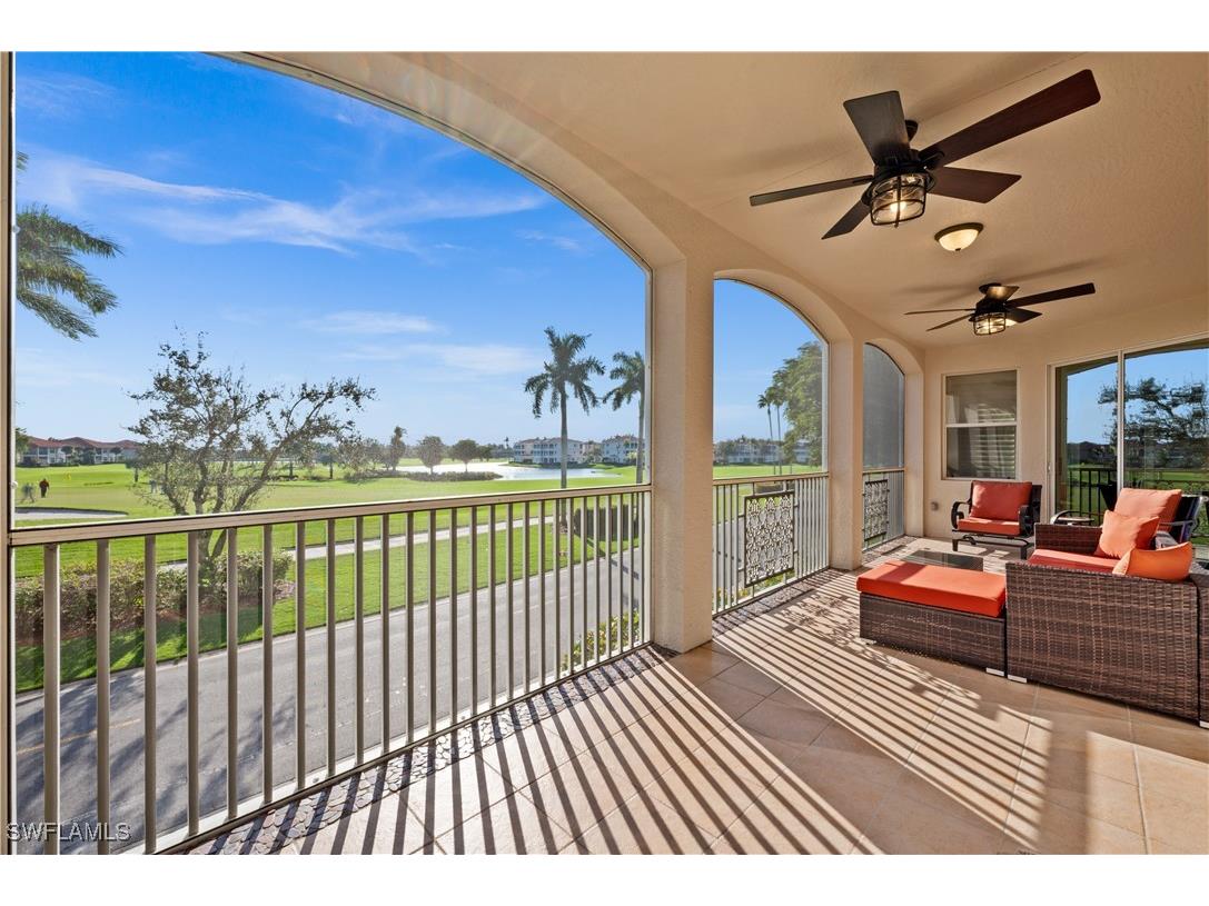 14330 Harbour Landings Drive #19C Fort Myers FL 33908 224072166 image11