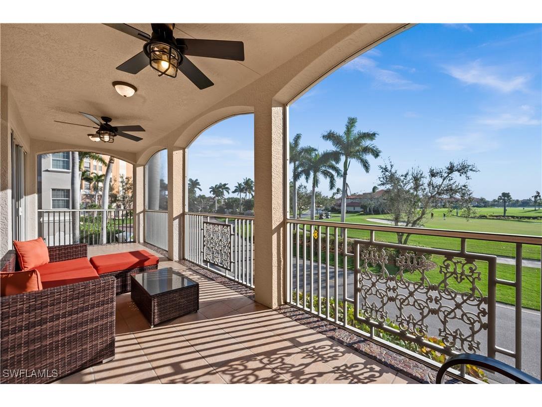 14330 Harbour Landings Drive #19C Fort Myers FL 33908 224072166 image12