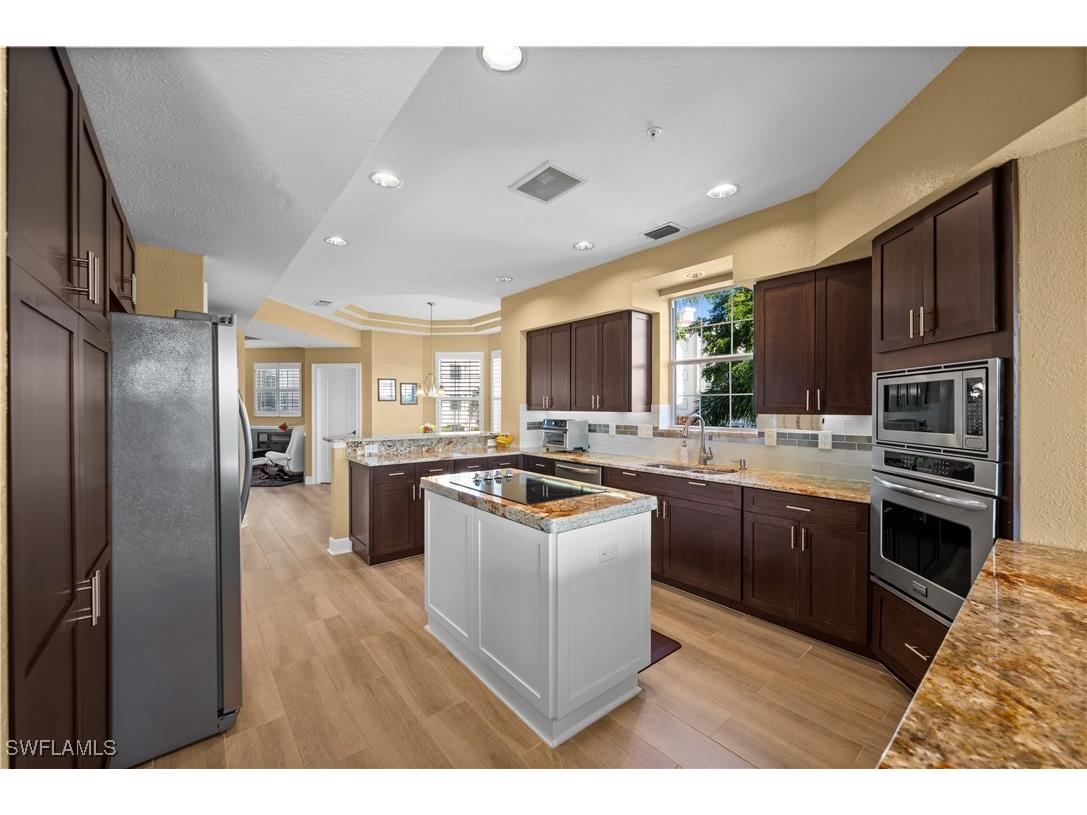 14330 Harbour Landings Drive #19C Fort Myers FL 33908 224072166 image13