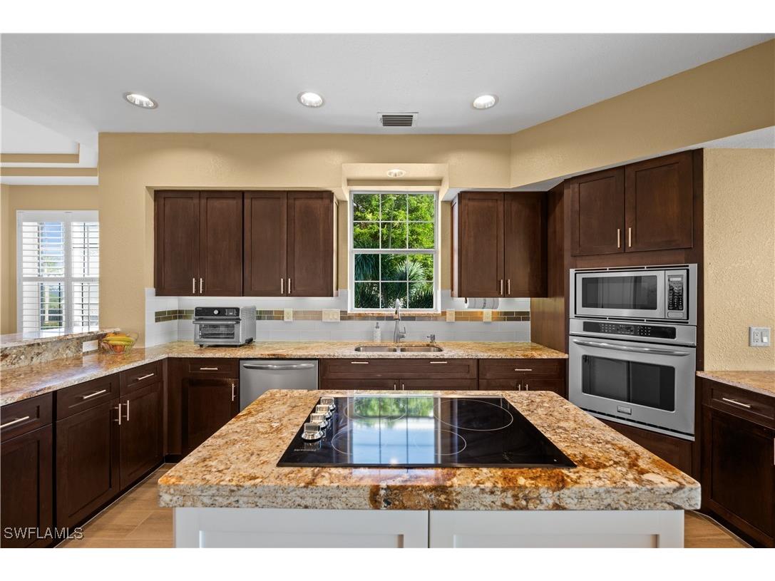 14330 Harbour Landings Drive #19C Fort Myers FL 33908 224072166 image14