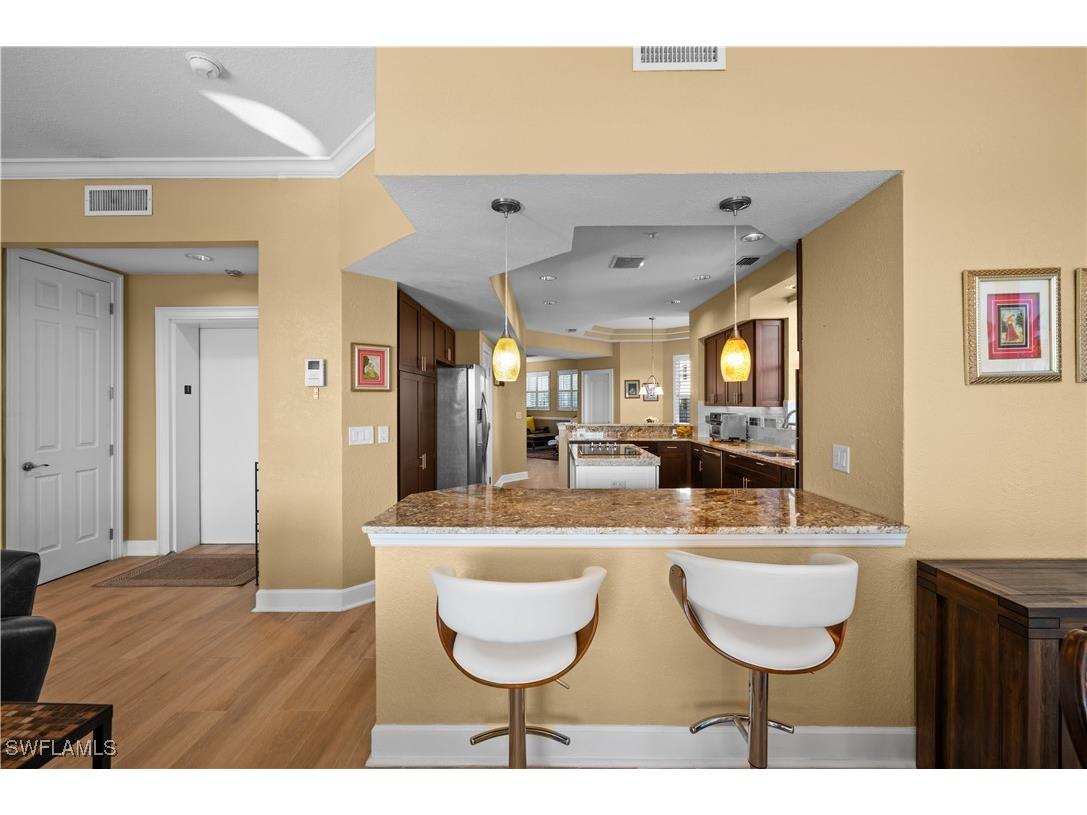 14330 Harbour Landings Drive #19C Fort Myers FL 33908 224072166 image15