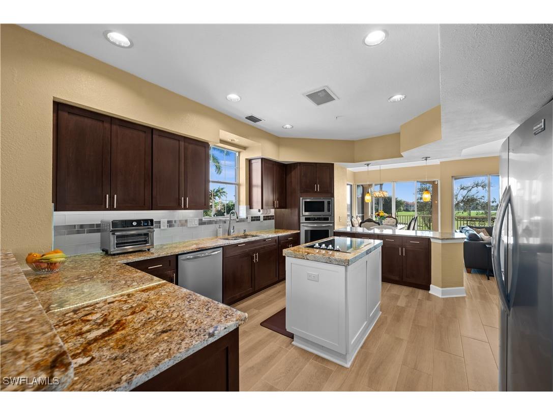 14330 Harbour Landings Drive #19C Fort Myers FL 33908 224072166 image16