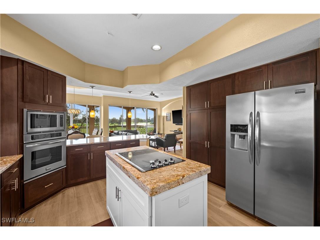 14330 Harbour Landings Drive #19C Fort Myers FL 33908 224072166 image17