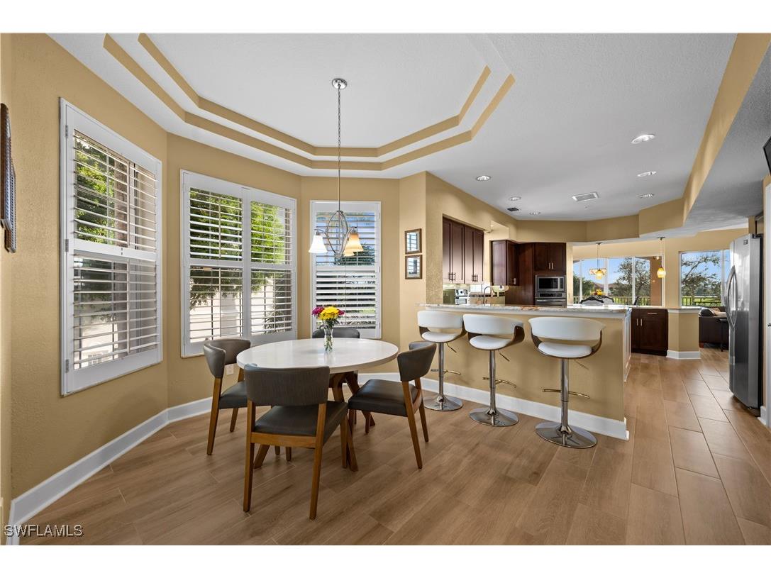 14330 Harbour Landings Drive #19C Fort Myers FL 33908 224072166 image18