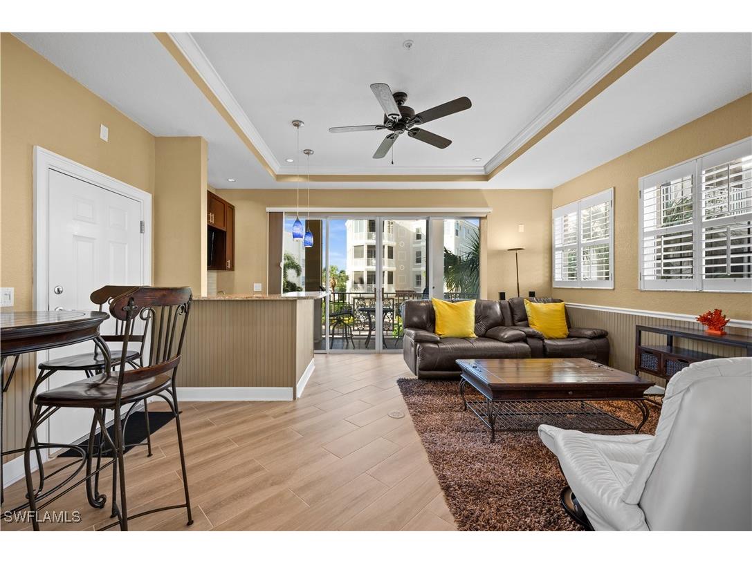 14330 Harbour Landings Drive #19C Fort Myers FL 33908 224072166 image19