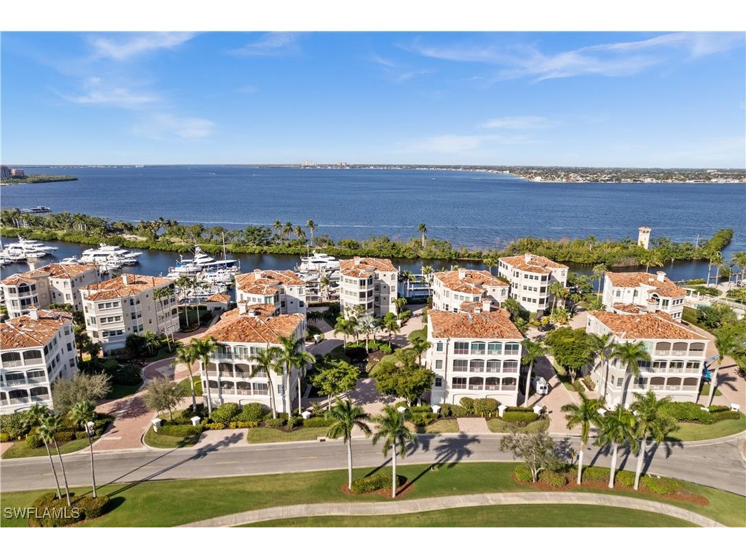 14330 Harbour Landings Drive #19C Fort Myers FL 33908 224072166 image2