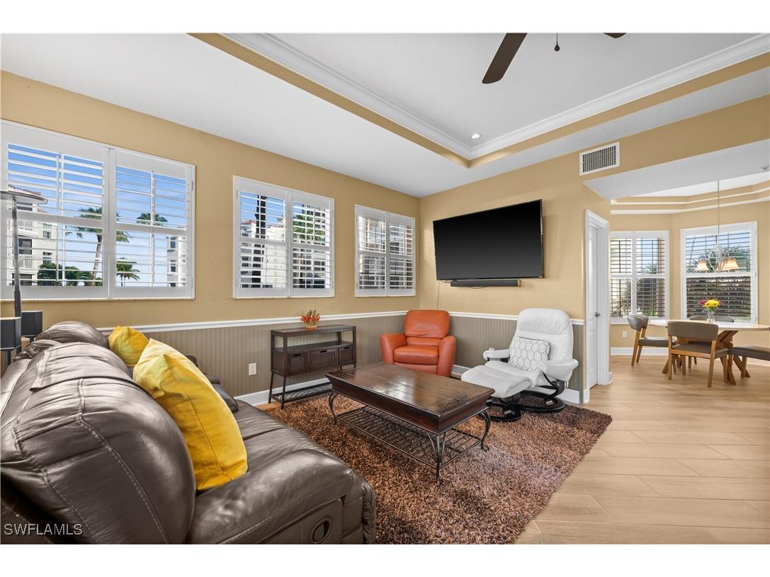 14330 Harbour Landings Drive #19C Fort Myers FL 33908 224072166 image20