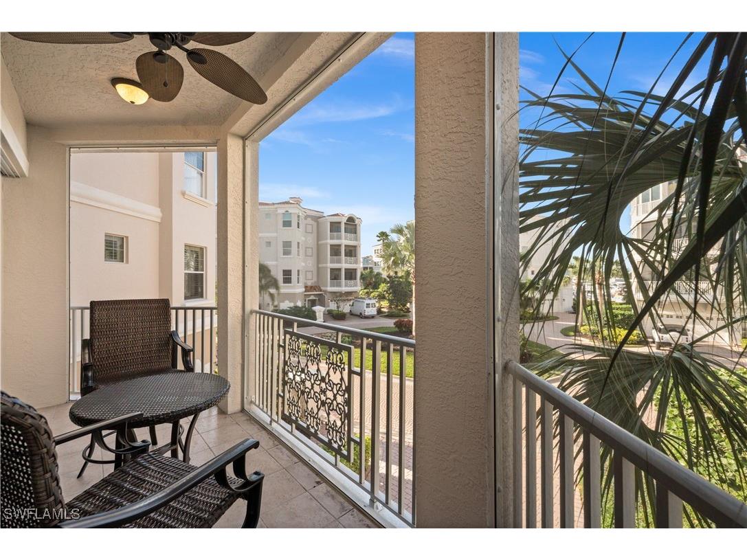 14330 Harbour Landings Drive #19C Fort Myers FL 33908 224072166 image21