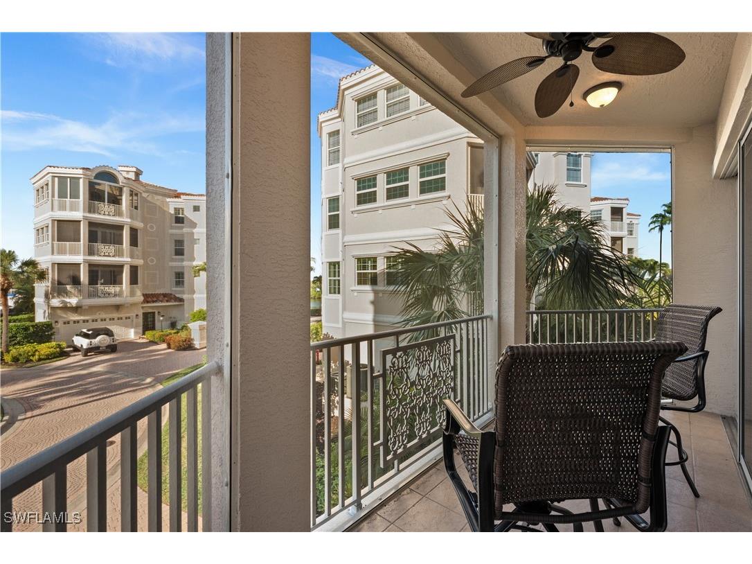 14330 Harbour Landings Drive #19C Fort Myers FL 33908 224072166 image22