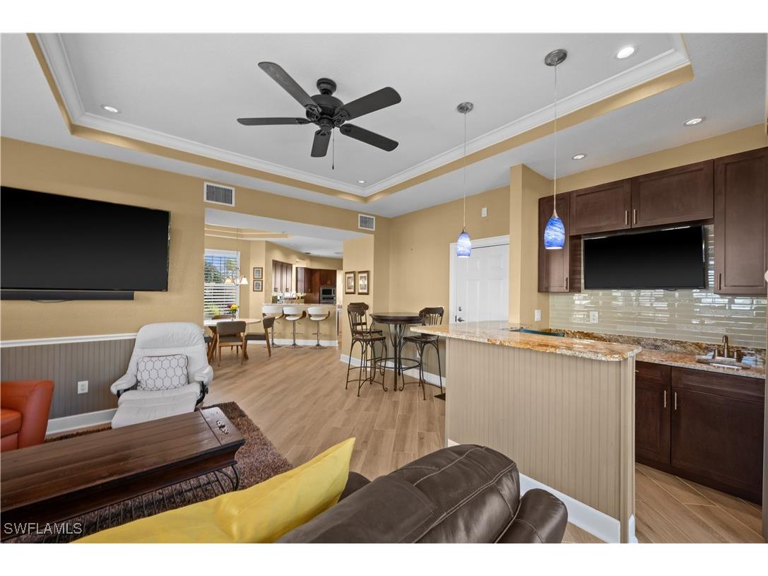 14330 Harbour Landings Drive #19C Fort Myers FL 33908 224072166 image23