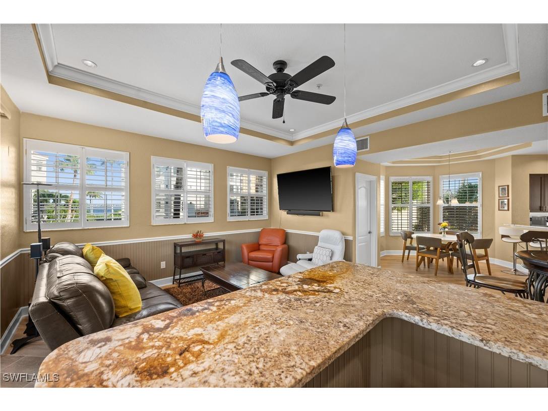 14330 Harbour Landings Drive #19C Fort Myers FL 33908 224072166 image24