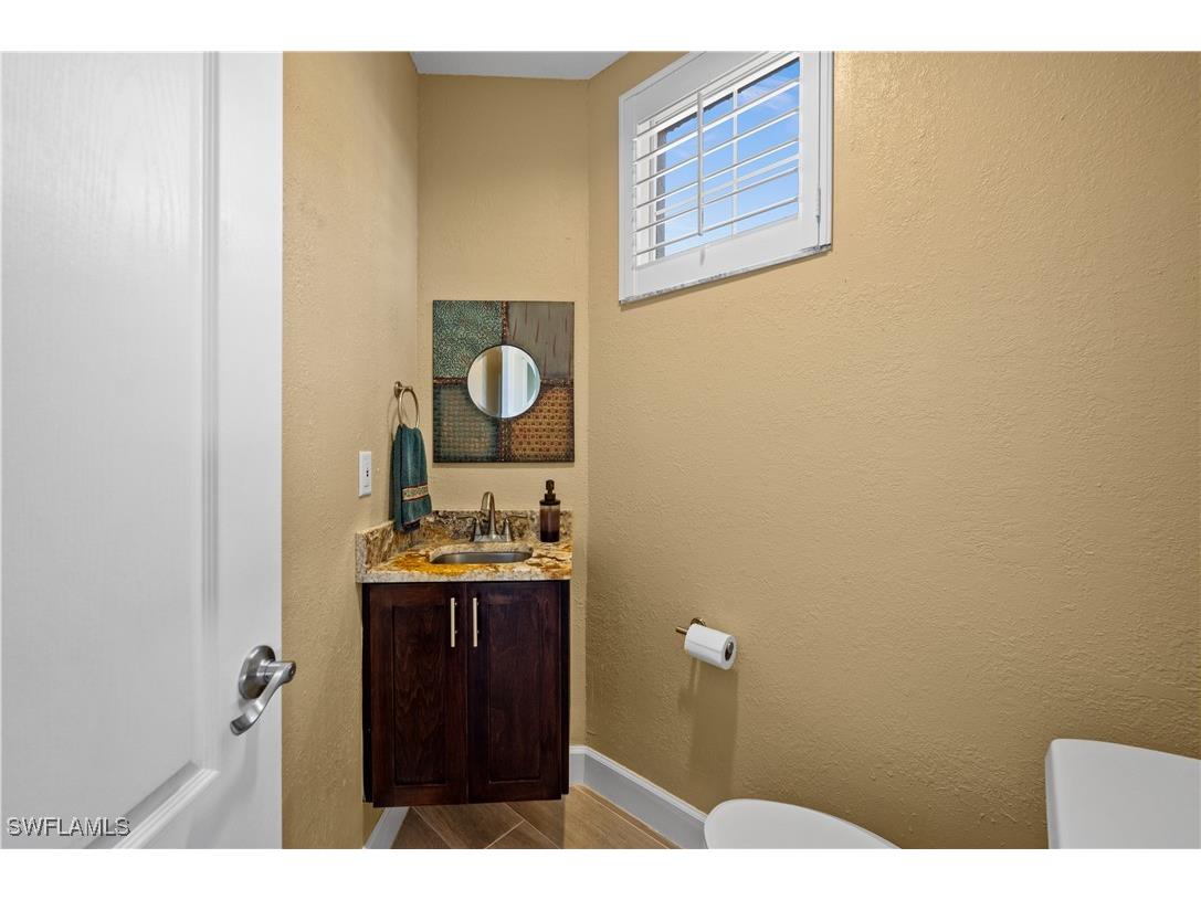 14330 Harbour Landings Drive #19C Fort Myers FL 33908 224072166 image25