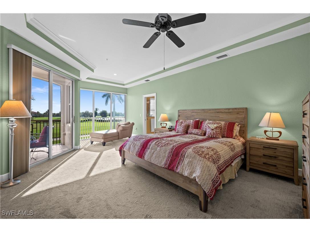 14330 Harbour Landings Drive #19C Fort Myers FL 33908 224072166 image26