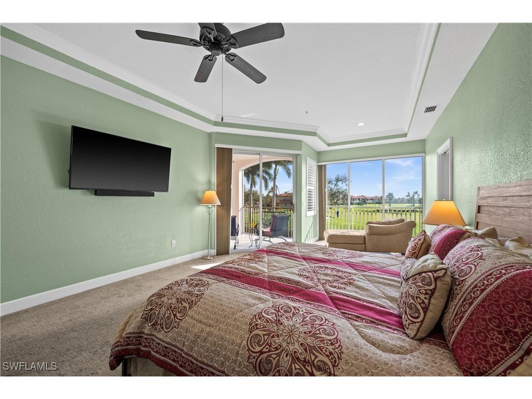 14330 Harbour Landings Drive #19C Fort Myers FL 33908 224072166 image27