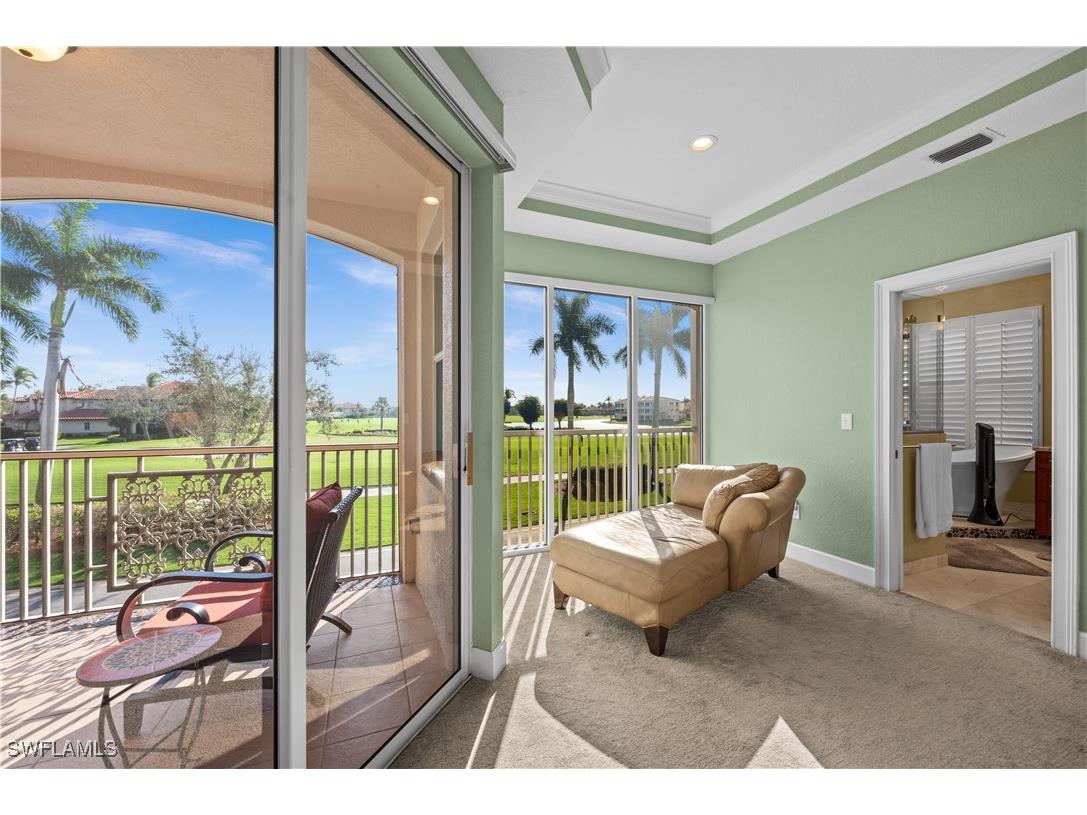 14330 Harbour Landings Drive #19C Fort Myers FL 33908 224072166 image28