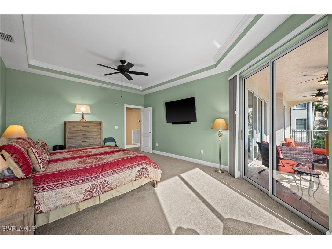 14330 Harbour Landings Drive #19C Fort Myers FL 33908 224072166 image29