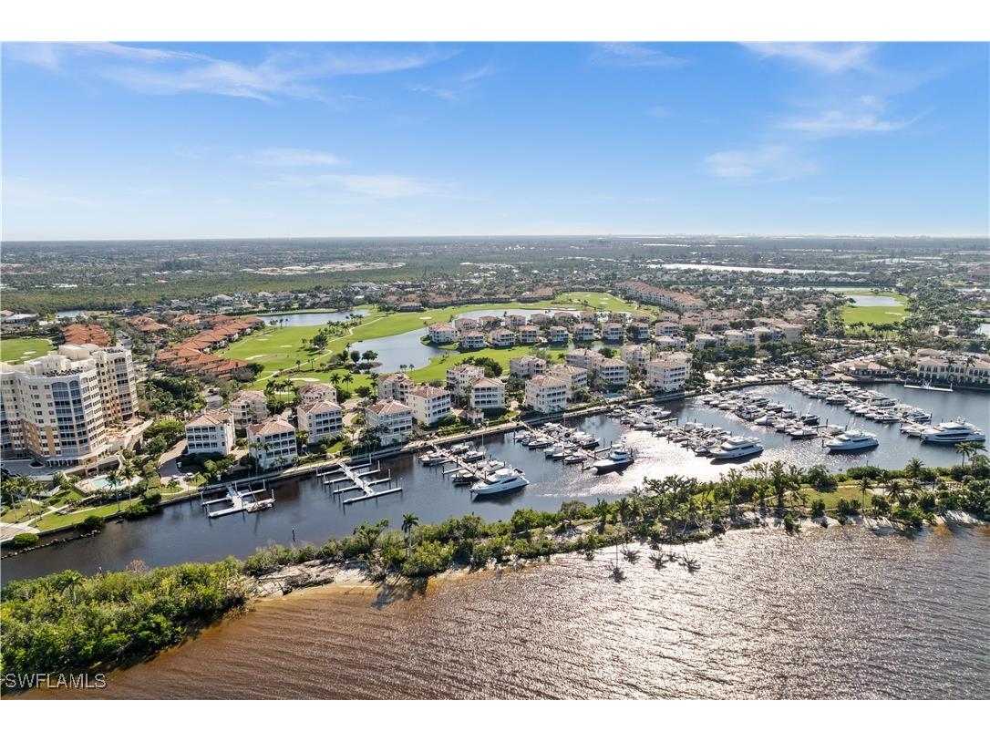 14330 Harbour Landings Drive #19C Fort Myers FL 33908 224072166 image3