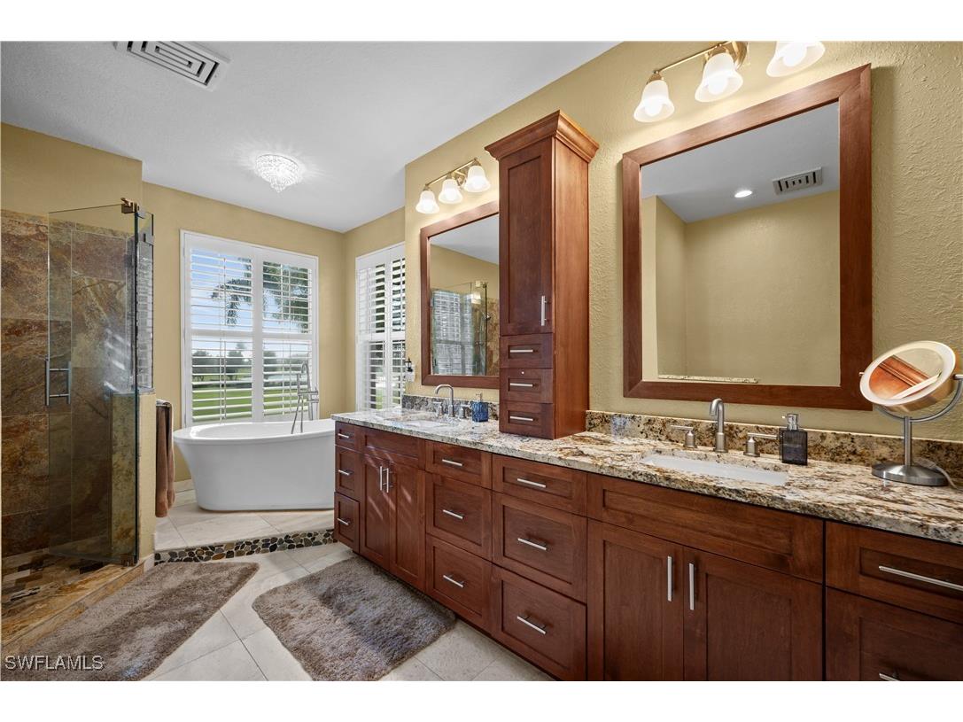 14330 Harbour Landings Drive #19C Fort Myers FL 33908 224072166 image30