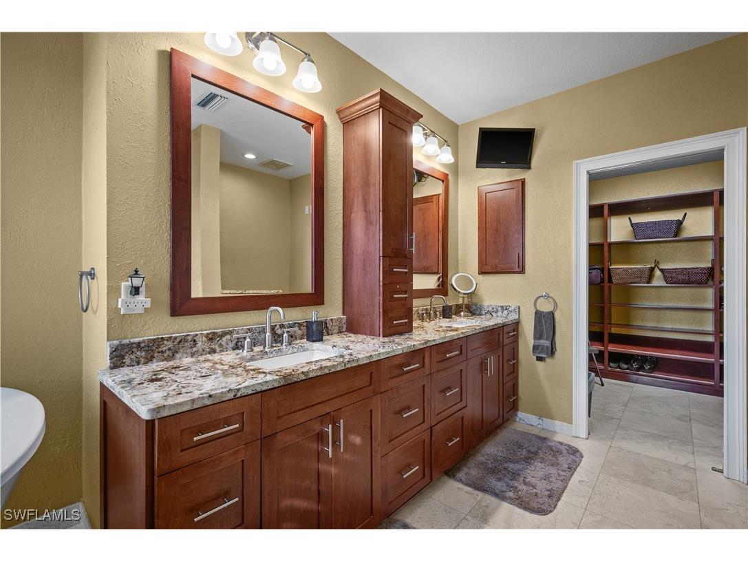 14330 Harbour Landings Drive #19C Fort Myers FL 33908 224072166 image31