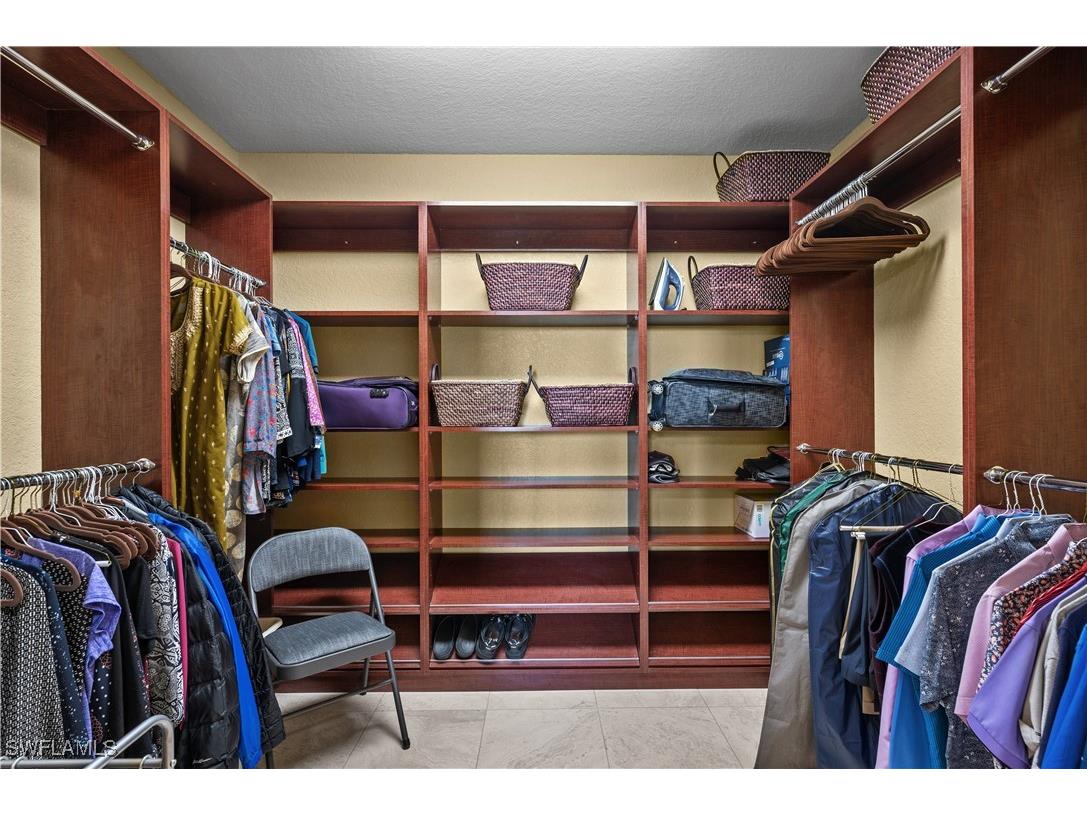 14330 Harbour Landings Drive #19C Fort Myers FL 33908 224072166 image32