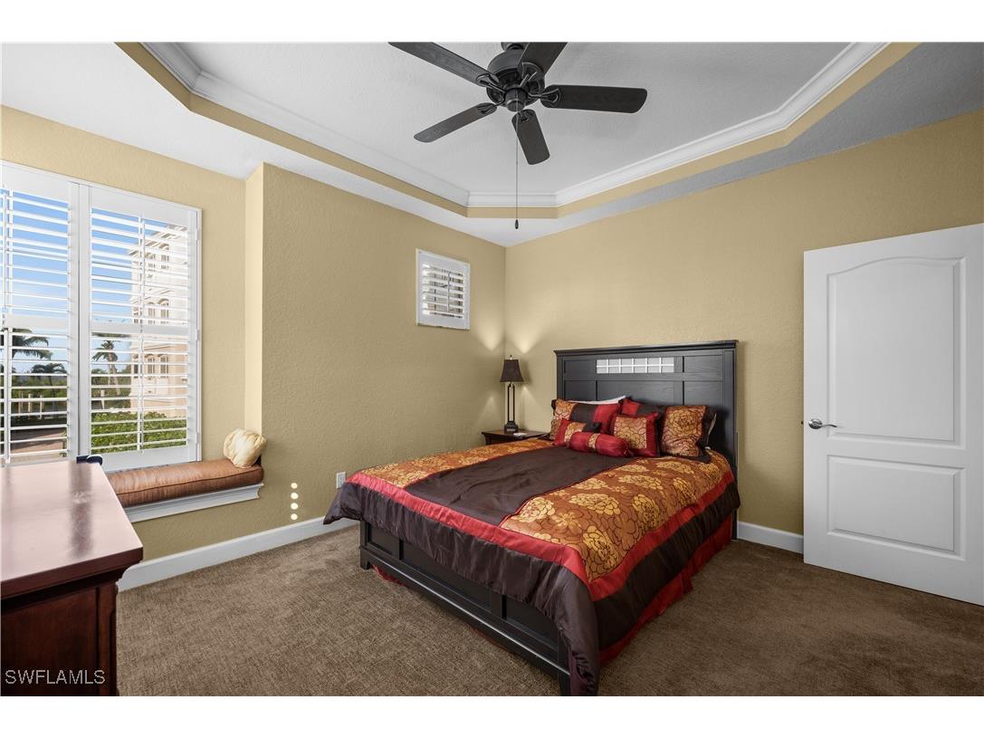 14330 Harbour Landings Drive #19C Fort Myers FL 33908 224072166 image33