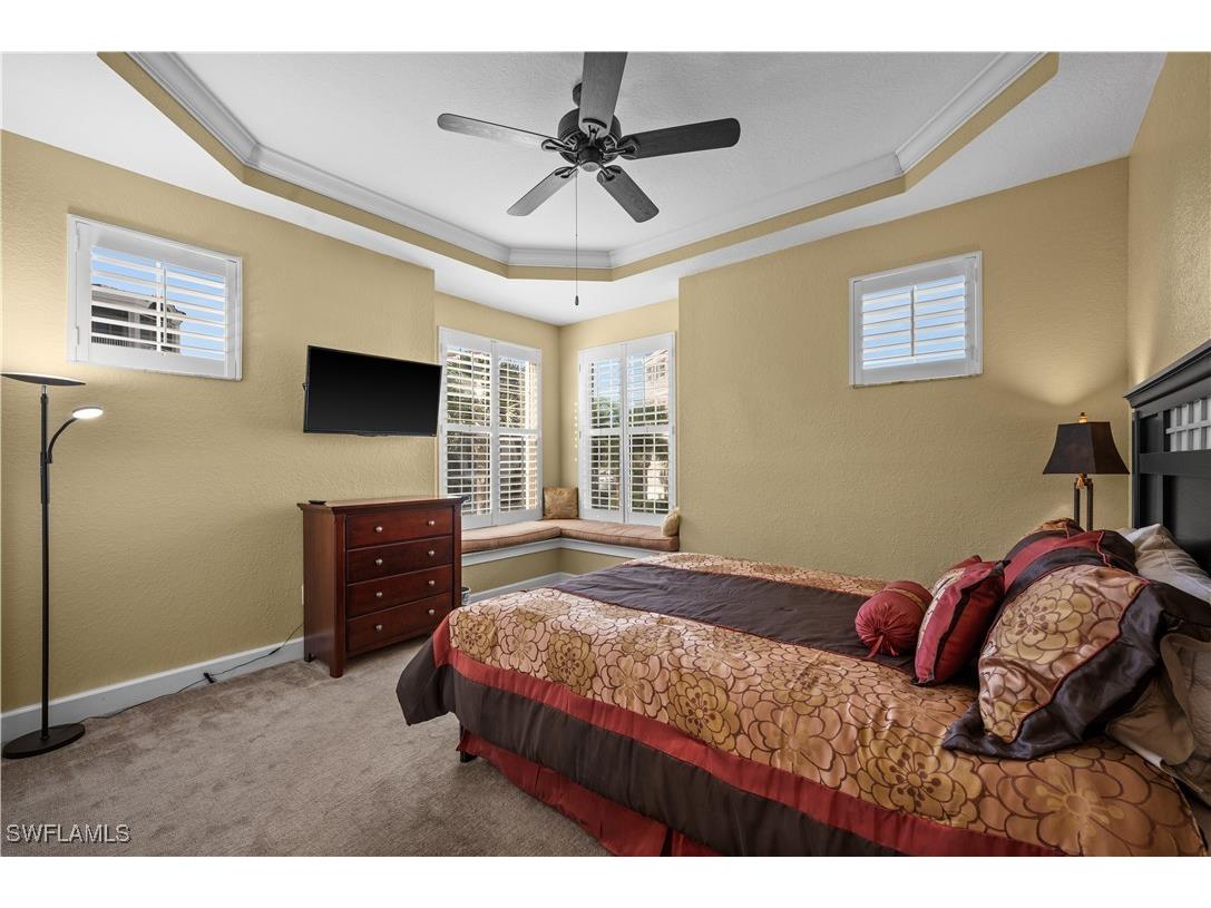 14330 Harbour Landings Drive #19C Fort Myers FL 33908 224072166 image34