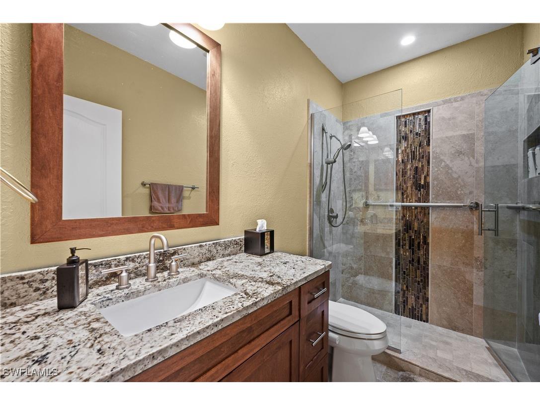 14330 Harbour Landings Drive #19C Fort Myers FL 33908 224072166 image35