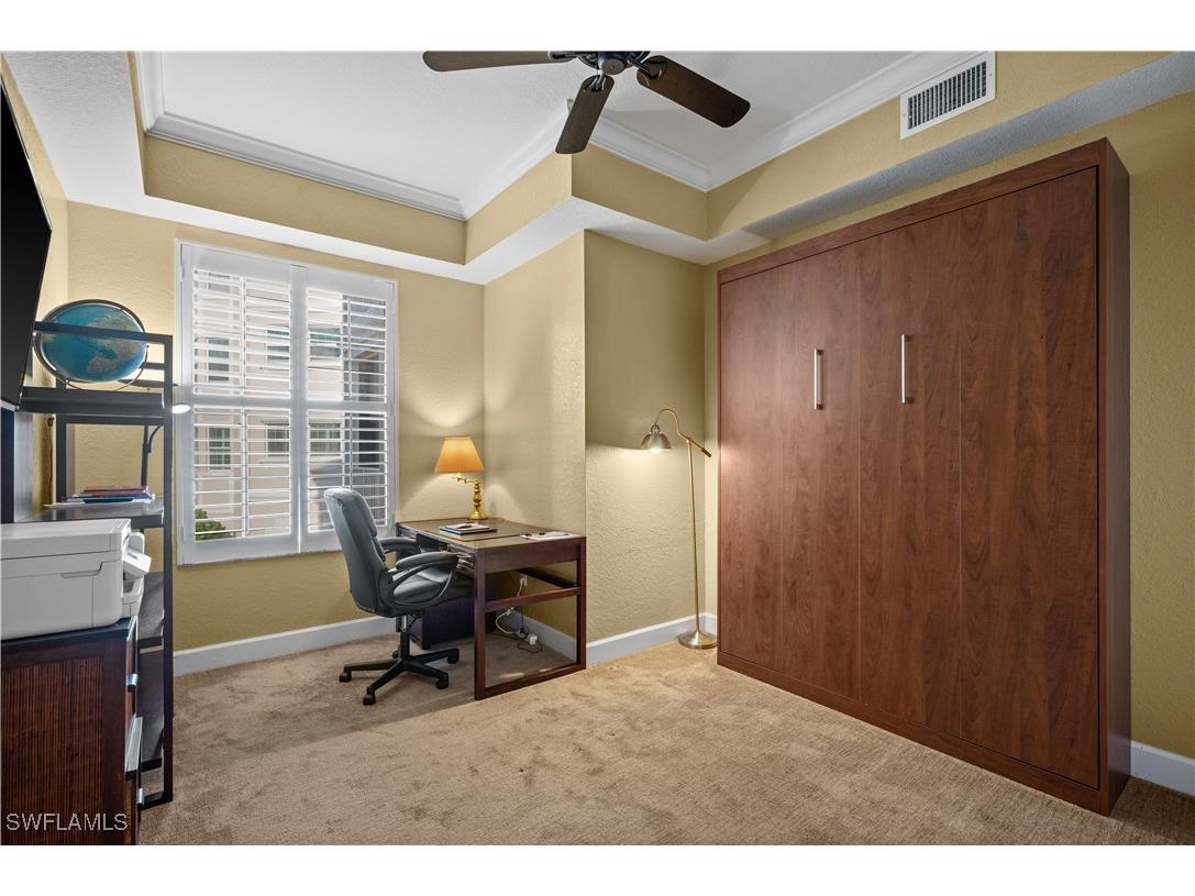 14330 Harbour Landings Drive #19C Fort Myers FL 33908 224072166 image36