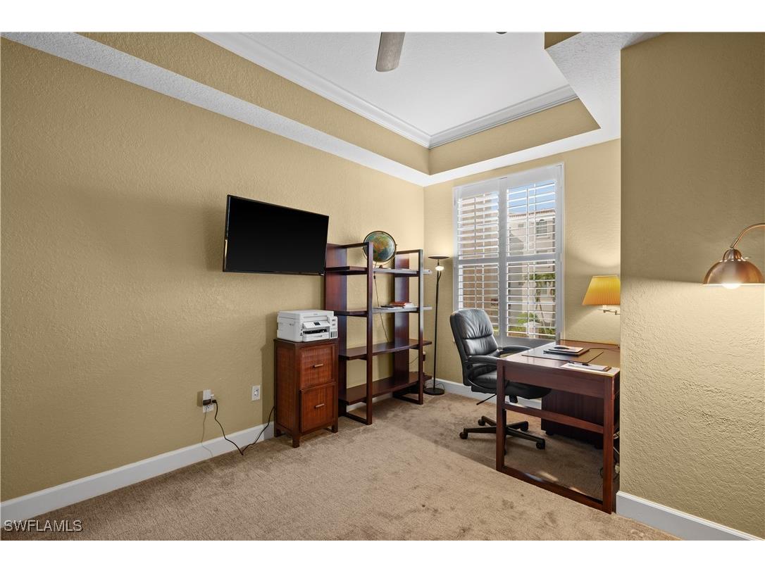 14330 Harbour Landings Drive #19C Fort Myers FL 33908 224072166 image37