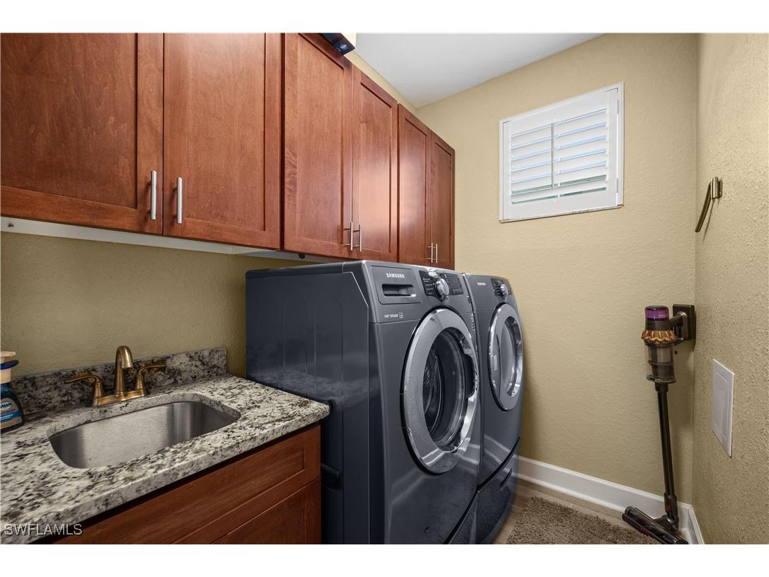 14330 Harbour Landings Drive #19C Fort Myers FL 33908 224072166 image38