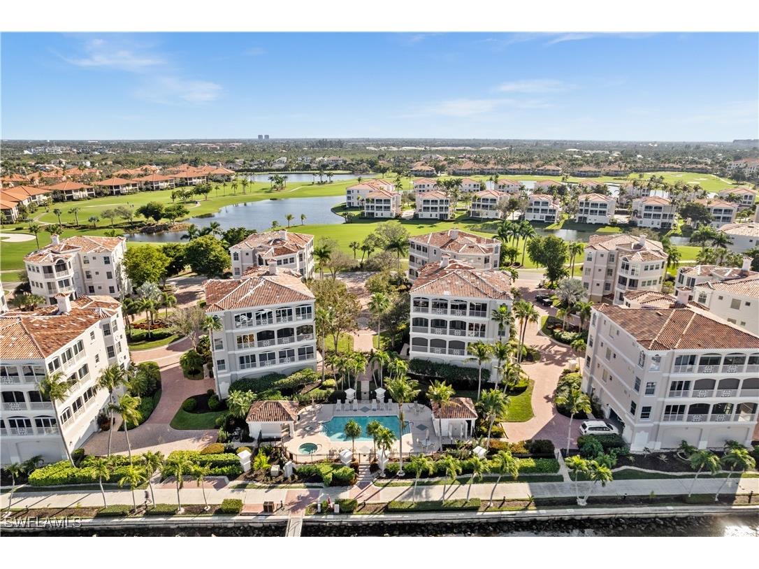 14330 Harbour Landings Drive #19C Fort Myers FL 33908 224072166 image39