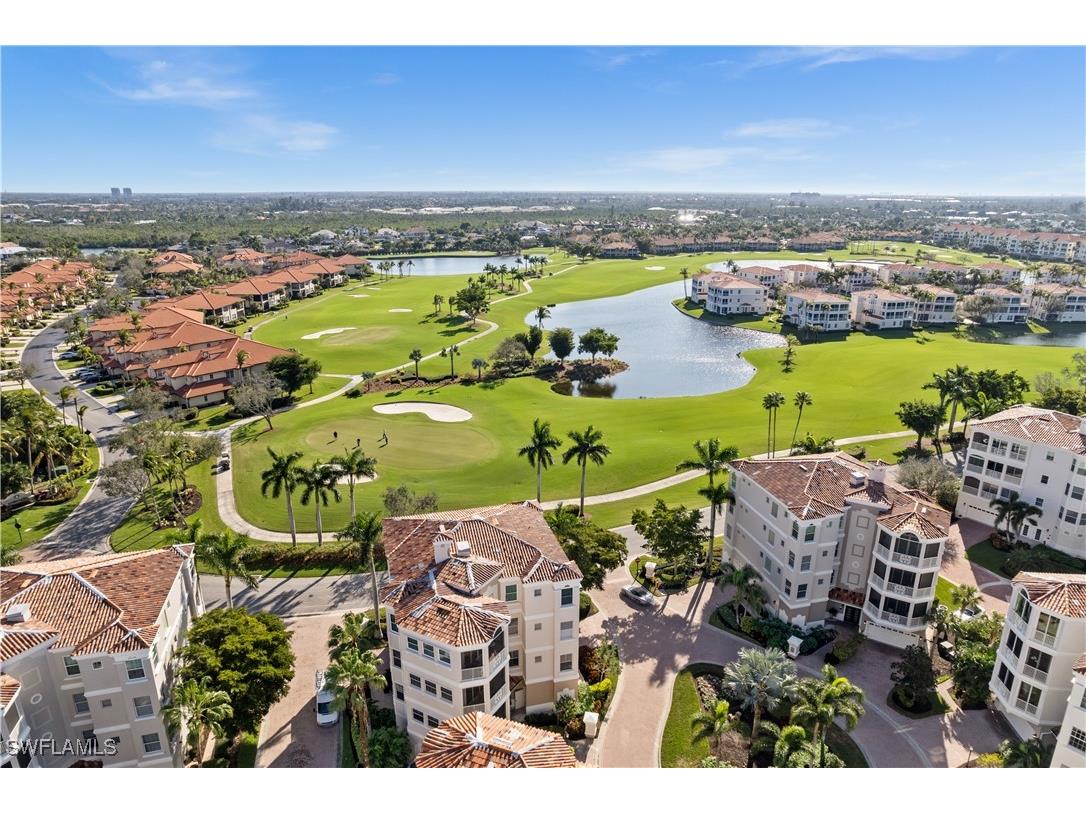 14330 Harbour Landings Drive #19C Fort Myers FL 33908 224072166 image4