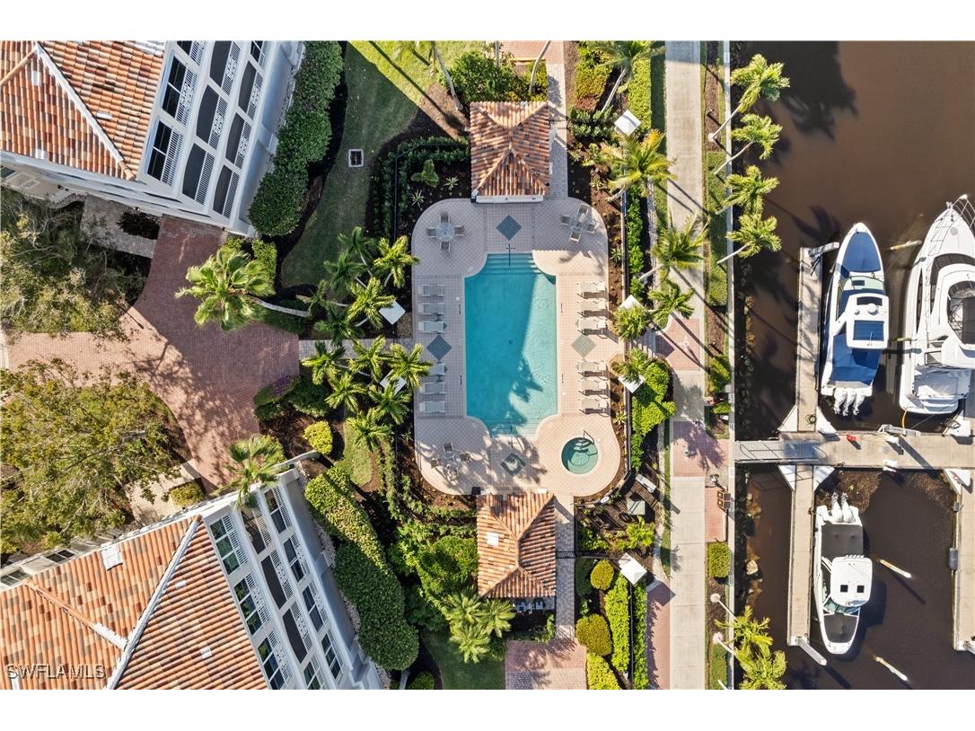 14330 Harbour Landings Drive #19C Fort Myers FL 33908 224072166 image40