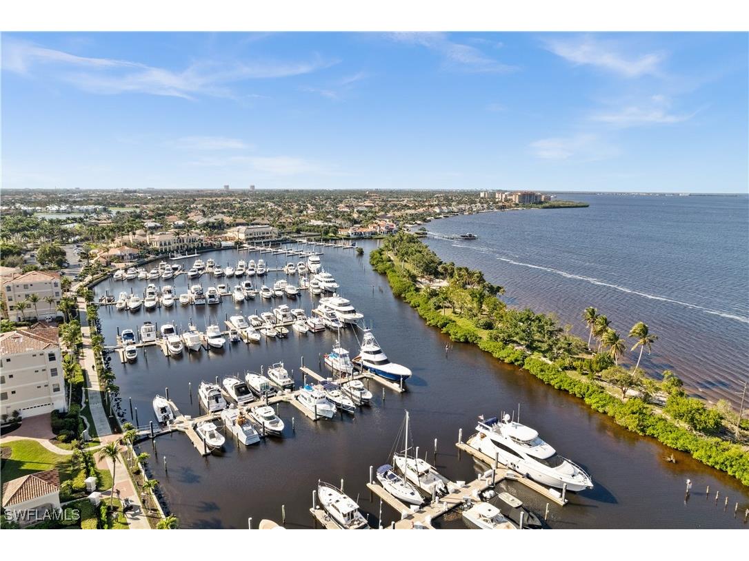 14330 Harbour Landings Drive #19C Fort Myers FL 33908 224072166 image41