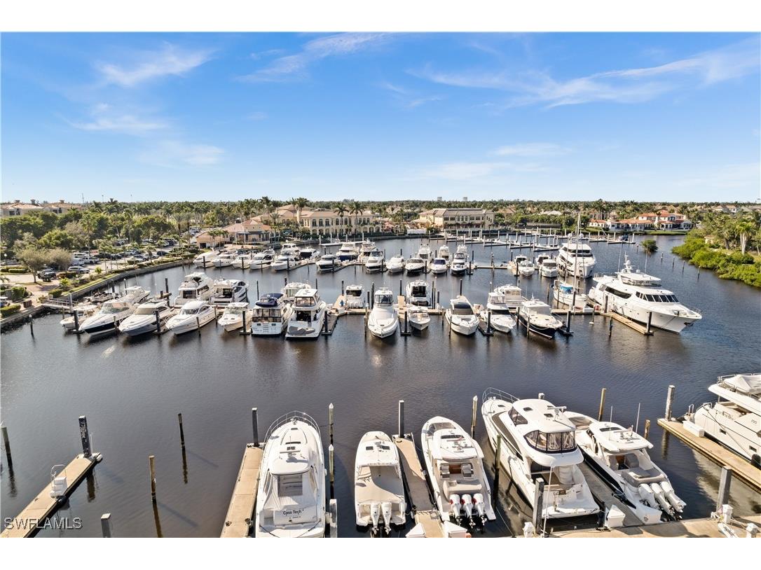 14330 Harbour Landings Drive #19C Fort Myers FL 33908 224072166 image42