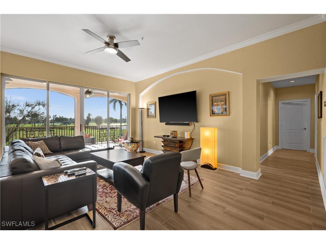 14330 Harbour Landings Drive #19C Fort Myers FL 33908 224072166 image5