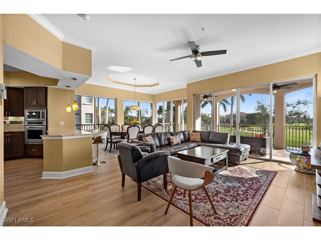 14330 Harbour Landings Drive #19C Fort Myers FL 33908 224072166 image6