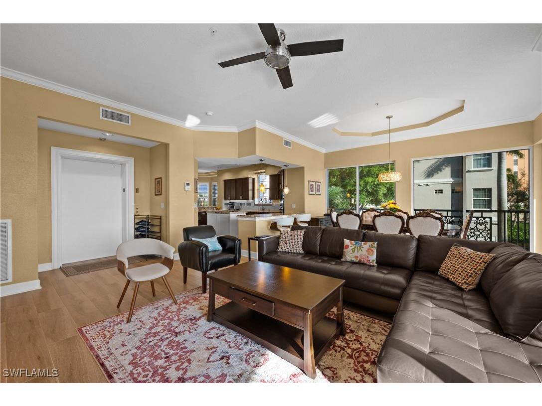 14330 Harbour Landings Drive #19C Fort Myers FL 33908 224072166 image7