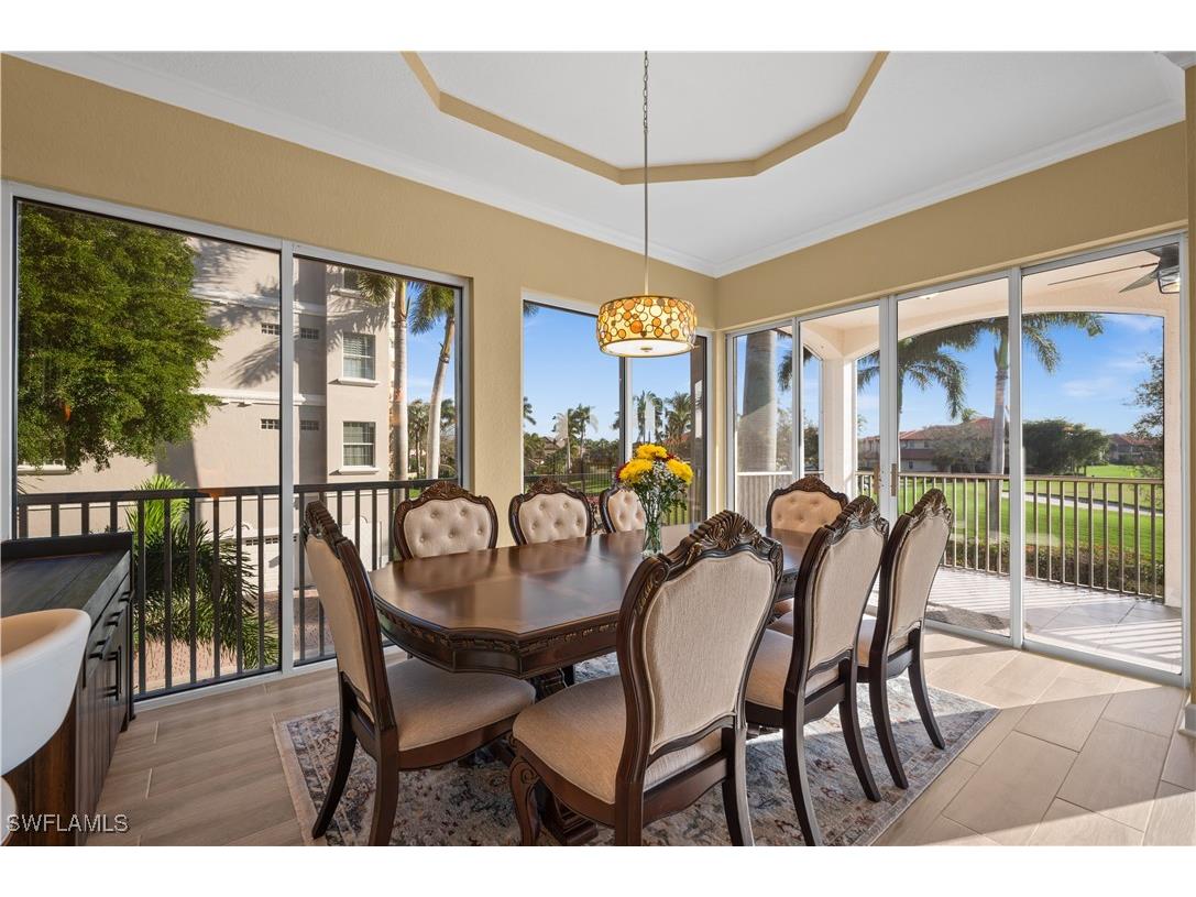 14330 Harbour Landings Drive #19C Fort Myers FL 33908 224072166 image8