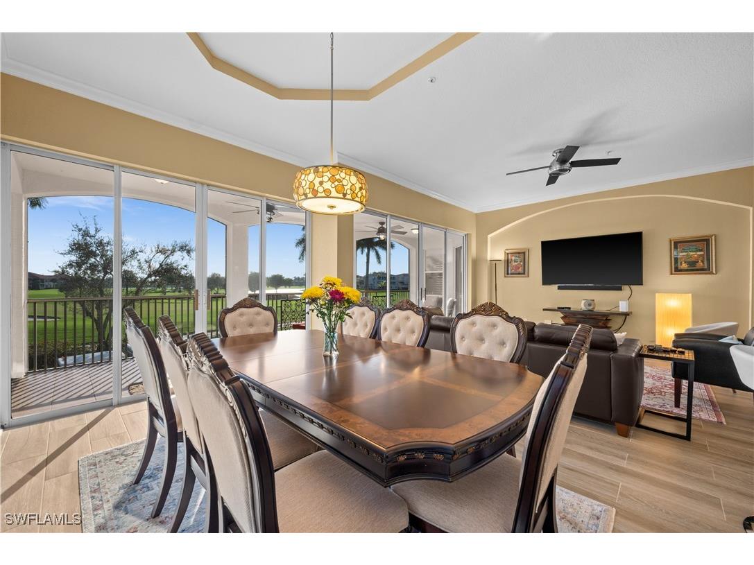 14330 Harbour Landings Drive #19C Fort Myers FL 33908 224072166 image9