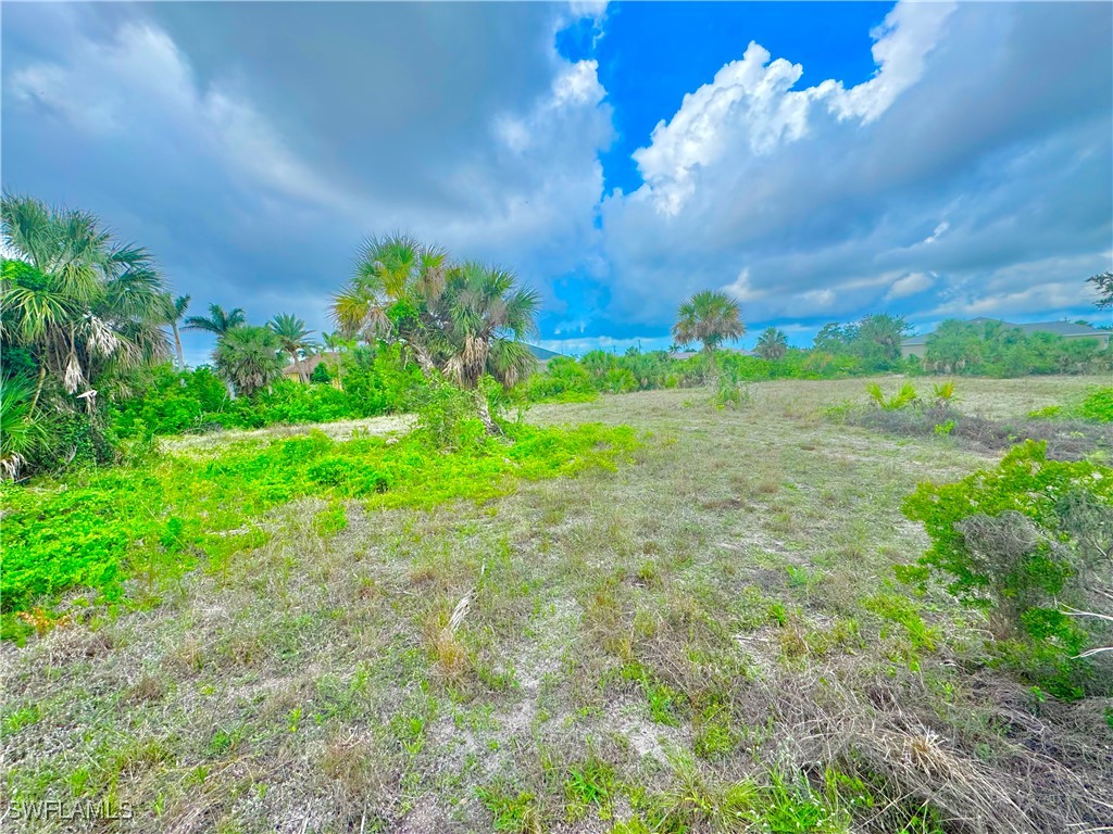 14334 Fort Worth Circle Port Charlotte FL 33981 225046240 image10